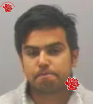 Habibur Rahim